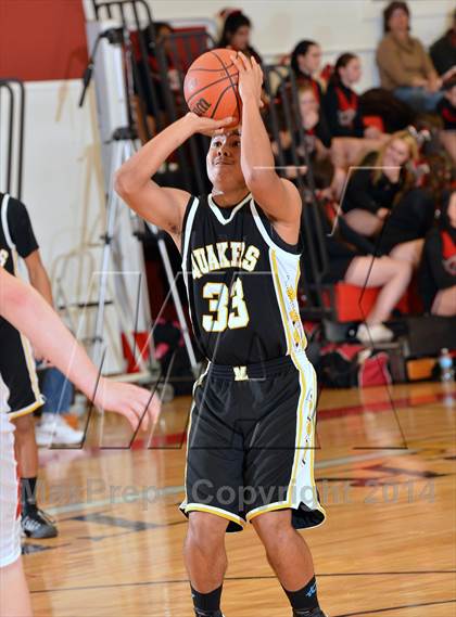 Thumbnail 1 in Moorestown @ Cinnaminson photogallery.