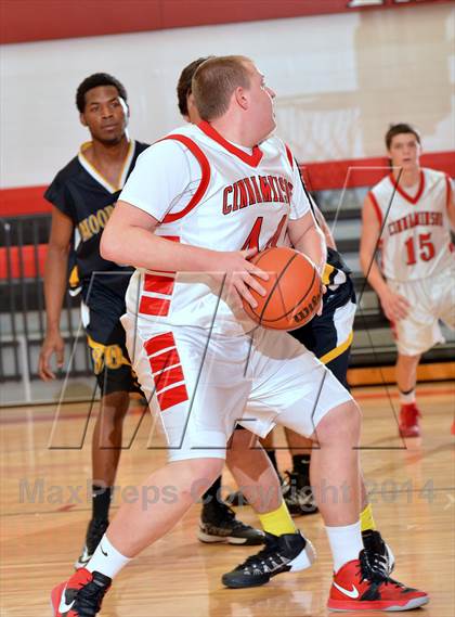 Thumbnail 2 in Moorestown @ Cinnaminson photogallery.