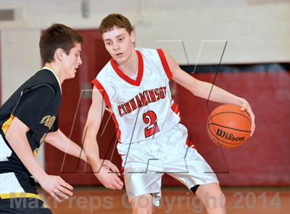 Thumbnail 3 in Moorestown @ Cinnaminson photogallery.