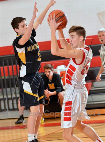 Thumbnail 2 in Moorestown @ Cinnaminson photogallery.