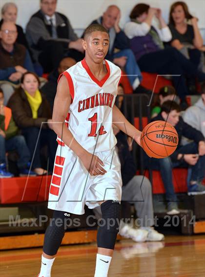 Thumbnail 3 in Moorestown @ Cinnaminson photogallery.