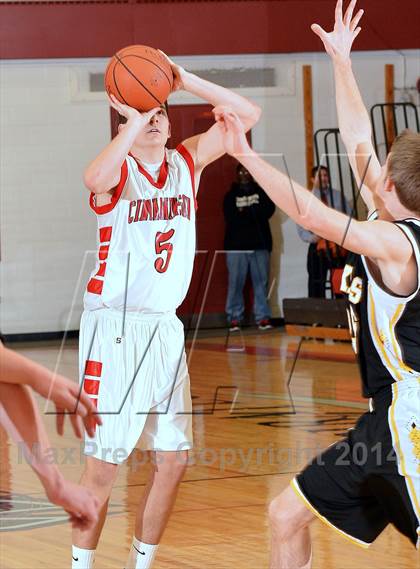 Thumbnail 1 in Moorestown @ Cinnaminson photogallery.