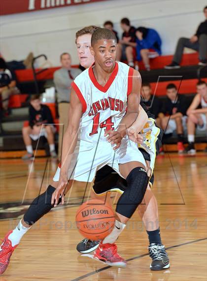 Thumbnail 2 in Moorestown @ Cinnaminson photogallery.