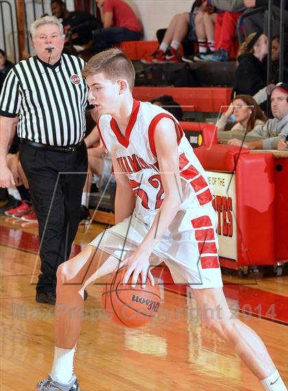 Thumbnail 3 in Moorestown @ Cinnaminson photogallery.