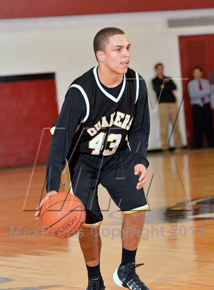 Thumbnail 3 in Moorestown @ Cinnaminson photogallery.