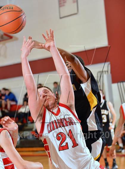 Thumbnail 2 in Moorestown @ Cinnaminson photogallery.