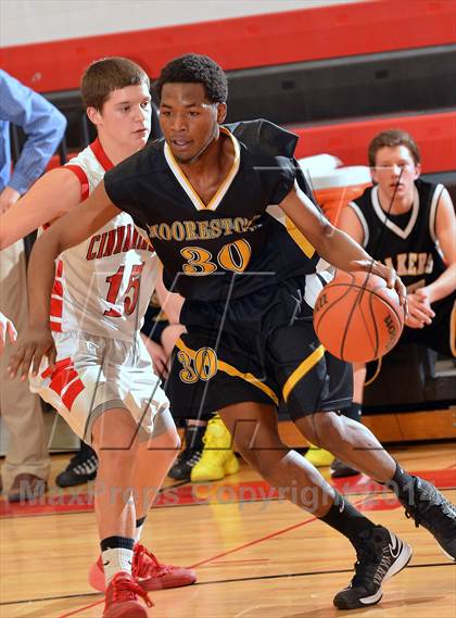 Thumbnail 1 in Moorestown @ Cinnaminson photogallery.