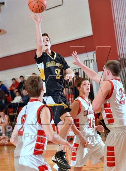 Thumbnail 2 in Moorestown @ Cinnaminson photogallery.