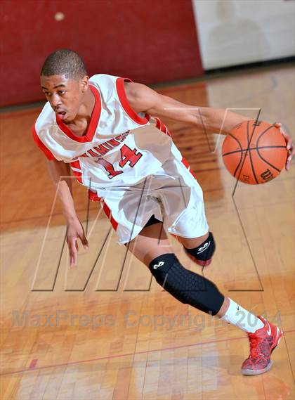 Thumbnail 1 in Moorestown @ Cinnaminson photogallery.