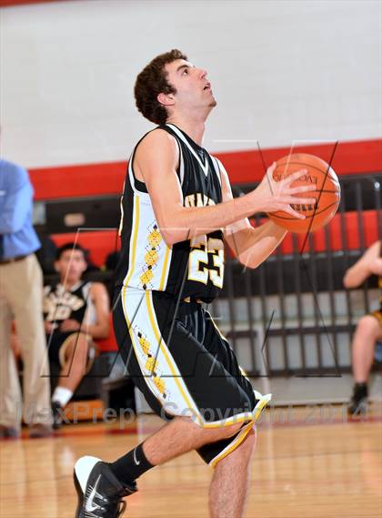 Thumbnail 1 in Moorestown @ Cinnaminson photogallery.