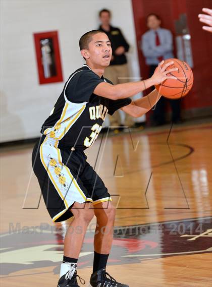 Thumbnail 1 in Moorestown @ Cinnaminson photogallery.