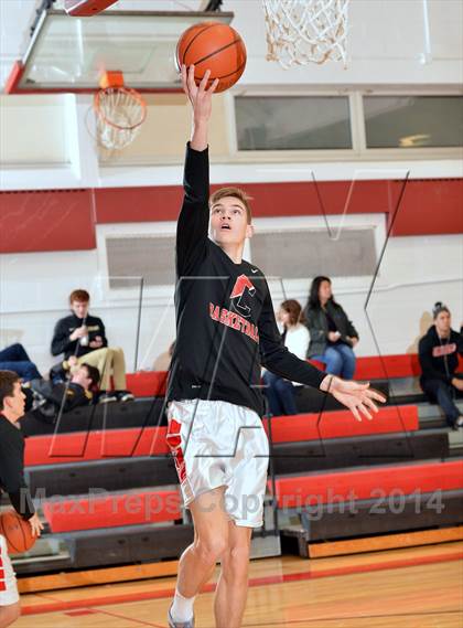 Thumbnail 2 in Moorestown @ Cinnaminson photogallery.