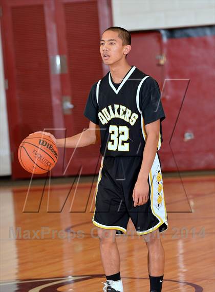Thumbnail 2 in Moorestown @ Cinnaminson photogallery.