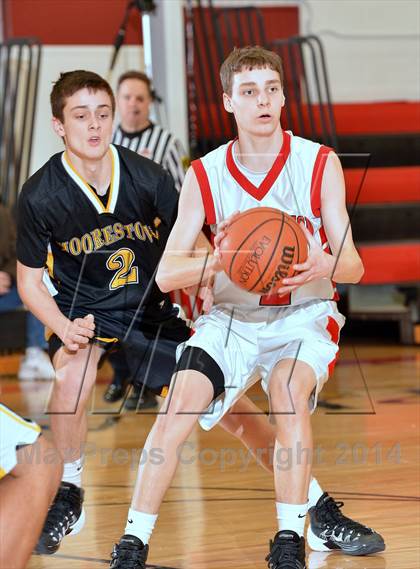 Thumbnail 2 in Moorestown @ Cinnaminson photogallery.