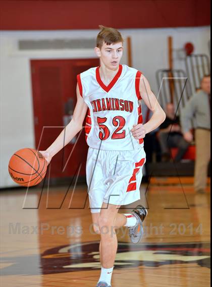 Thumbnail 1 in Moorestown @ Cinnaminson photogallery.