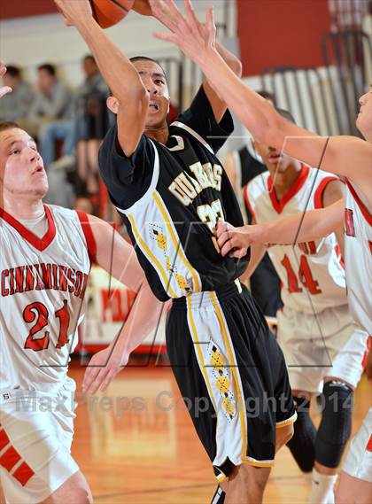 Thumbnail 3 in Moorestown @ Cinnaminson photogallery.