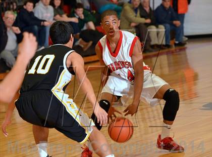 Thumbnail 1 in Moorestown @ Cinnaminson photogallery.