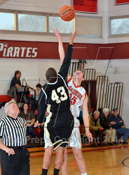 Thumbnail 1 in Moorestown @ Cinnaminson photogallery.