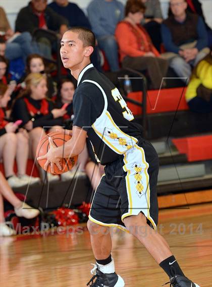 Thumbnail 1 in Moorestown @ Cinnaminson photogallery.