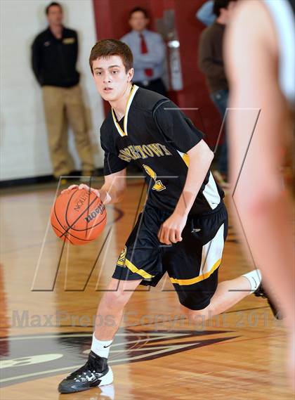 Thumbnail 1 in Moorestown @ Cinnaminson photogallery.