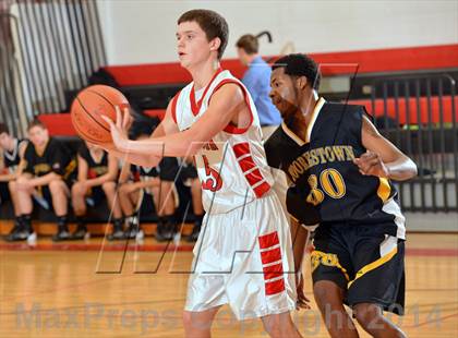 Thumbnail 1 in Moorestown @ Cinnaminson photogallery.