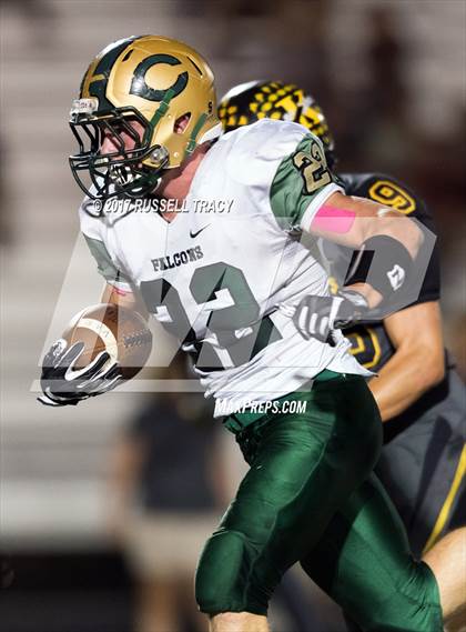 Thumbnail 3 in Cox @ Kellam photogallery.