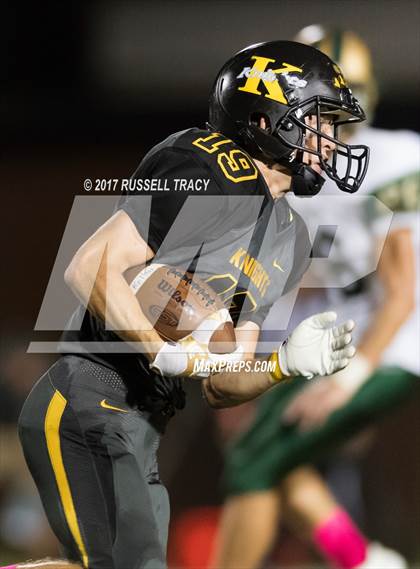 Thumbnail 2 in Cox @ Kellam photogallery.