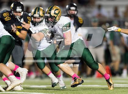 Thumbnail 1 in Cox @ Kellam photogallery.