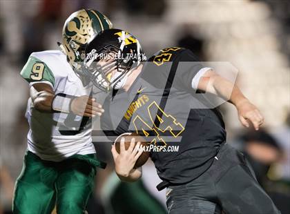Thumbnail 1 in Cox @ Kellam photogallery.