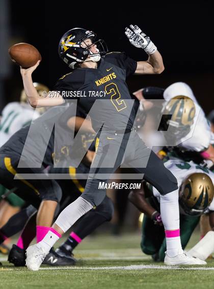 Thumbnail 2 in Cox @ Kellam photogallery.