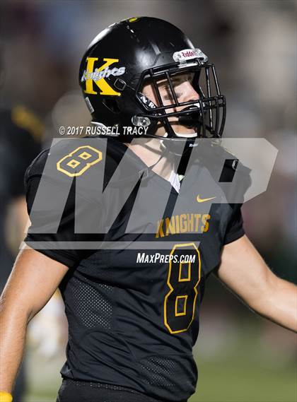 Thumbnail 2 in Cox @ Kellam photogallery.