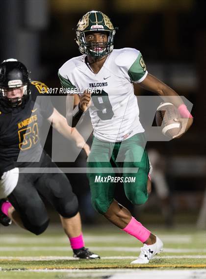Thumbnail 1 in Cox @ Kellam photogallery.
