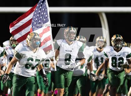 Thumbnail 1 in Cox @ Kellam photogallery.