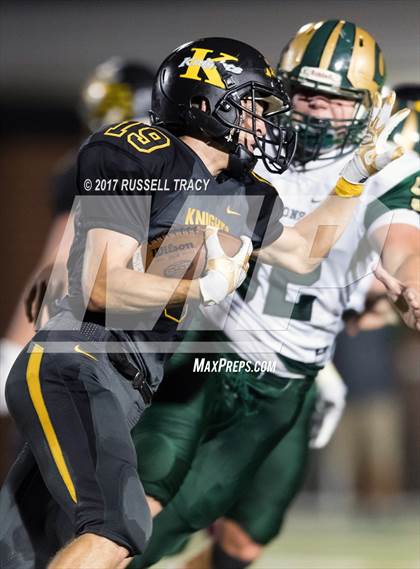 Thumbnail 3 in Cox @ Kellam photogallery.