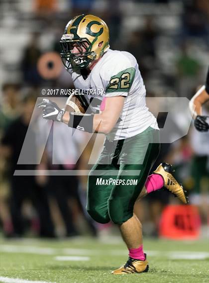 Thumbnail 2 in Cox @ Kellam photogallery.