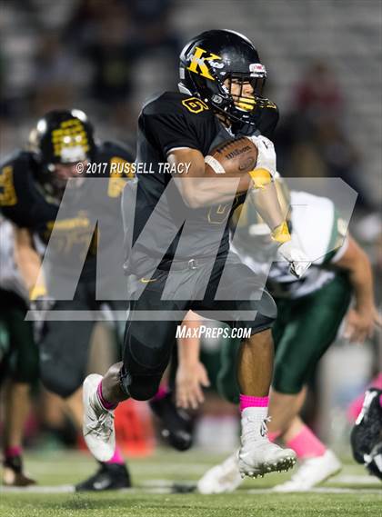 Thumbnail 2 in Cox @ Kellam photogallery.