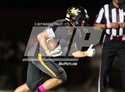 Thumbnail 2 in Cox @ Kellam photogallery.