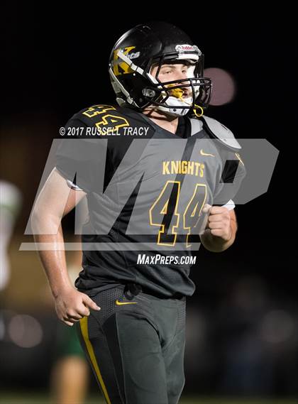 Thumbnail 2 in Cox @ Kellam photogallery.