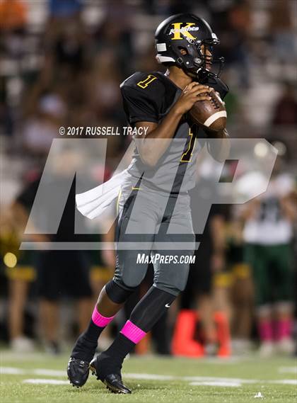 Thumbnail 3 in Cox @ Kellam photogallery.