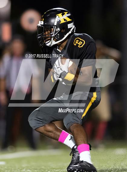 Thumbnail 2 in Cox @ Kellam photogallery.