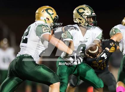 Thumbnail 2 in Cox @ Kellam photogallery.