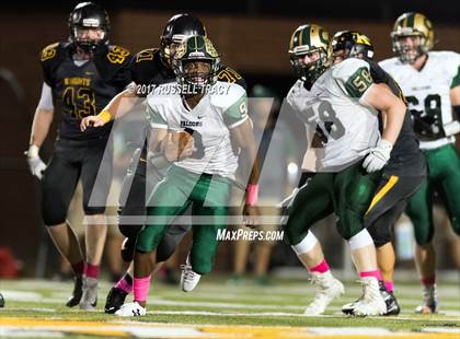 Thumbnail 2 in Cox @ Kellam photogallery.