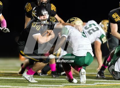 Thumbnail 1 in Cox @ Kellam photogallery.
