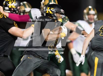 Thumbnail 1 in Cox @ Kellam photogallery.
