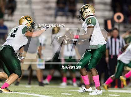 Thumbnail 2 in Cox @ Kellam photogallery.