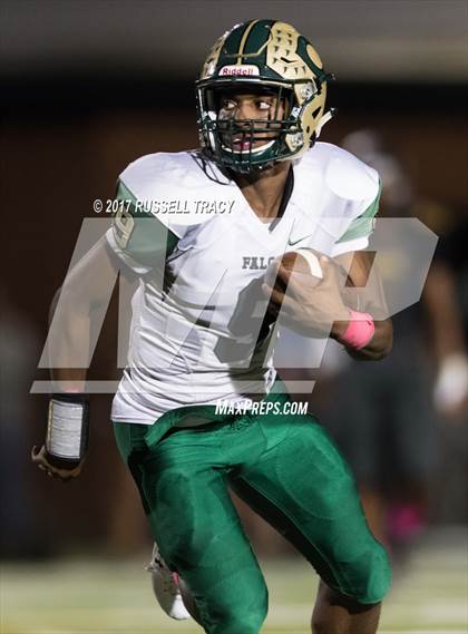 Thumbnail 3 in Cox @ Kellam photogallery.