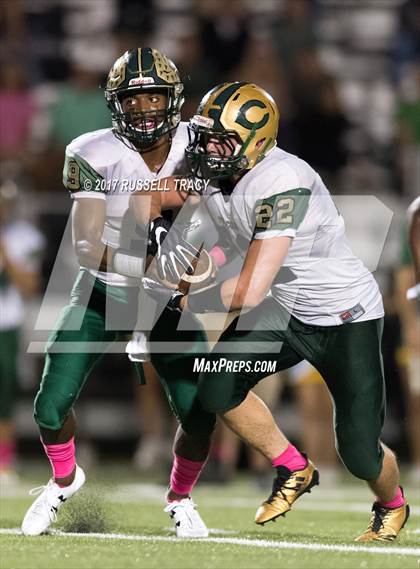 Thumbnail 1 in Cox @ Kellam photogallery.