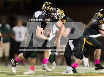 Thumbnail 1 in Cox @ Kellam photogallery.