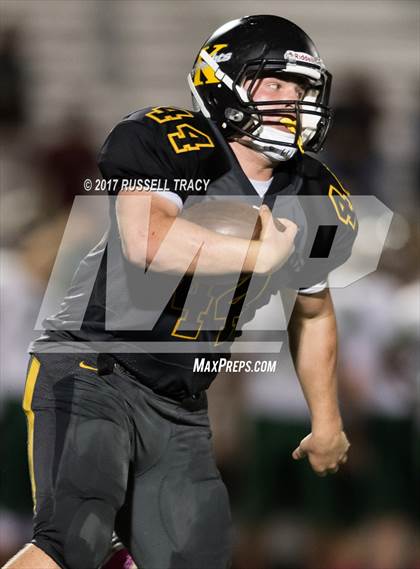 Thumbnail 1 in Cox @ Kellam photogallery.