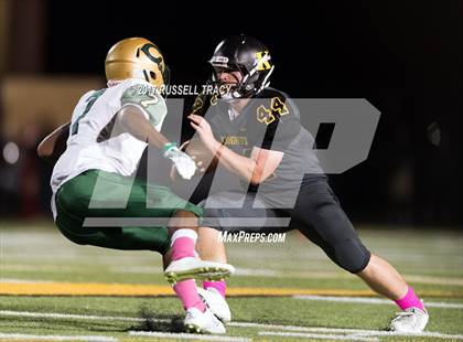 Thumbnail 3 in Cox @ Kellam photogallery.